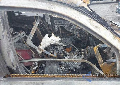 2006 Buick Rendezvous Cx из США, поврежденный, VIN 3G5DB03LX6S606190